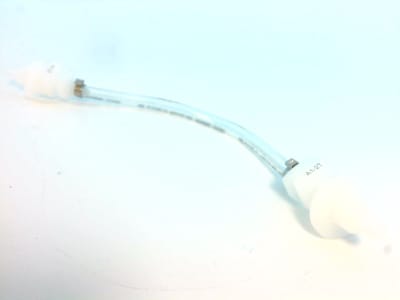 BLUE WHITE A1-2T