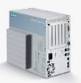 SIEMENS 6AG4132-2GG10-0AX3