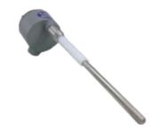 BABBITT LS6000-115VAC-S-6