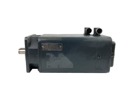 SIEMENS 1FT5-074-1AC71-1EA0