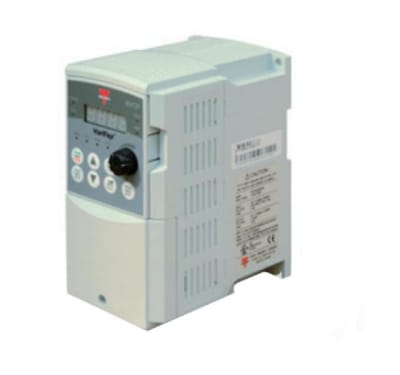 CARLO GAVAZZI RVCFB3200220