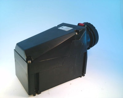EATON CORPORATION GHG5144407R0001