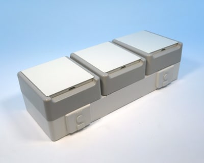 SIEMENS 5UB4731