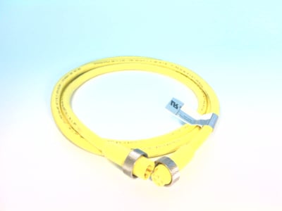 NSI INDUSTRIES 104G0060A1
