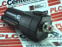 NORGREN L74M-4AS-006