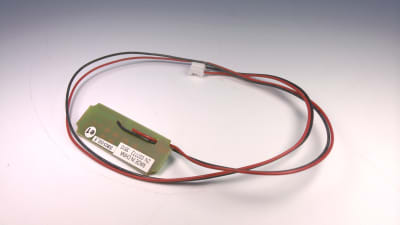 ZEBRA 30803-000