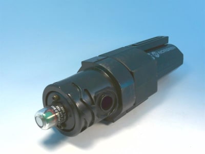 NORGREN F64H-NND-AD0