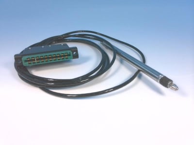 RDP GROUP GTX5000P