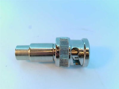 CAMBRIDGE PRODUCTS CP882