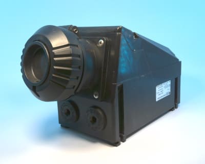 EATON CORPORATION GHG5124407R3001