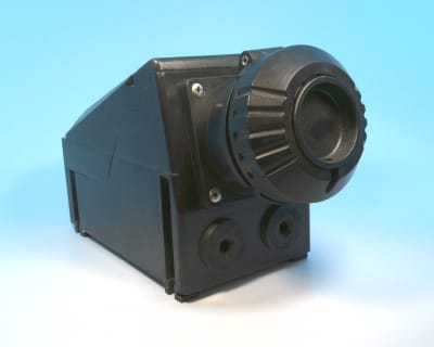EATON CORPORATION GHG5124407R3001