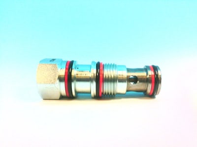SUN HYDRAULICS CKCCXAN