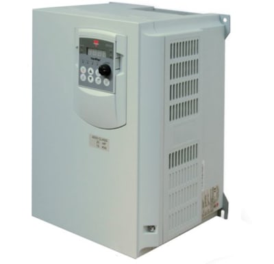CARLO GAVAZZI RVCFD3201850