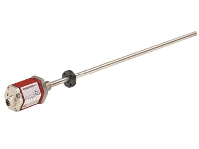 MTS SYSTEMS CO GH-T-0240U-D60-2-FE1