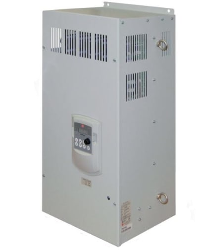 CARLO GAVAZZI RVCFE3202200