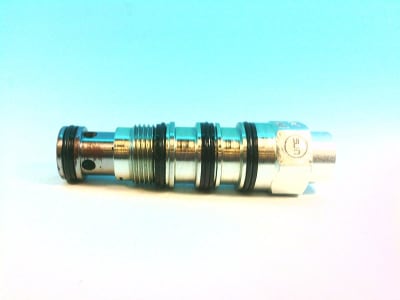 SUN HYDRAULICS CVCVXAN