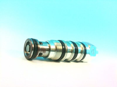 SUN HYDRAULICS CVCVXAN
