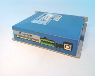 TOL O MATIC 3604-9662