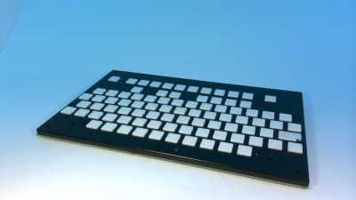 FANUC N860-3141-T001