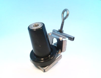 ABB THOMAS & BETTS 750SOP