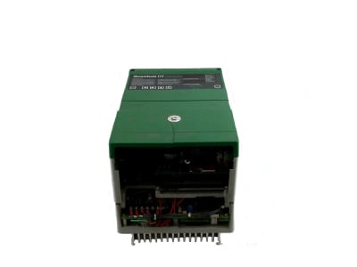 DANAHER MOTION M4514ICD