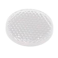 BANNER ENGINEERING BRT-50MT