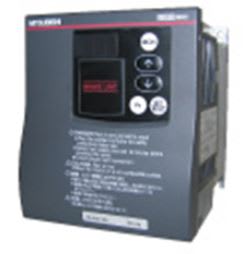 MITSUBISHI FR-BU2-H220K