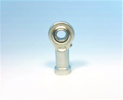 DURBAL BRF 10-00-501
