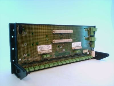 EMERSON 10P54770001