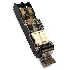 ALLEN BRADLEY 40495-458-04