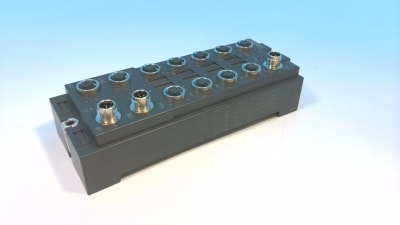 PHOENIX CONTACT FLM DI 16 M12