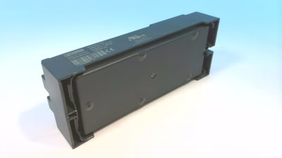 PHOENIX CONTACT FLM DI 16 M12