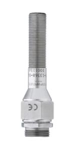 TOPWORX 73-1356X-JAP