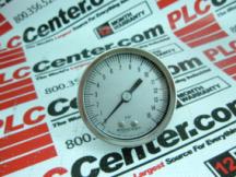 ASHCROFT 1009-SW-02B