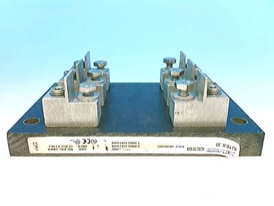 MARATHON SPECIAL PRODUCTS 6T100A3B