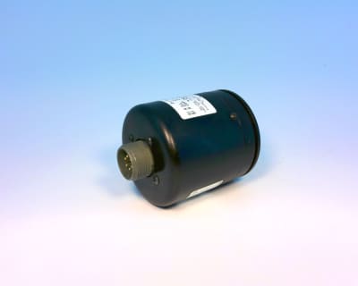 DATATORQUE ON25-1500-40/5-114