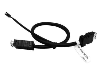 MITSUBISHI MR-BT6VCBL03M