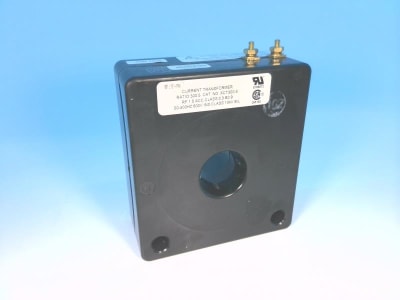 EATON CORPORATION XCT300-5