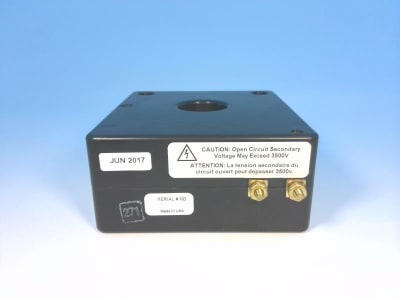 EATON CORPORATION XCT300-5