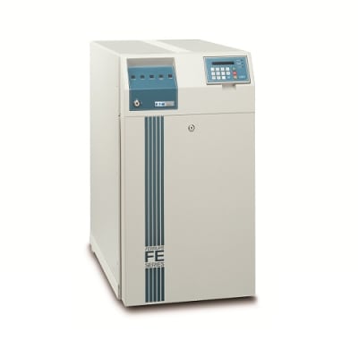 FERRUPS FE7KVA