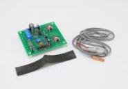 HOFFMAN CONTROLS 880-20