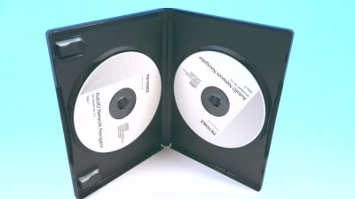 KEYENCE CORP SR-H65WE