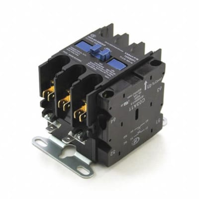 EMERSON XMC0-323-EC01P