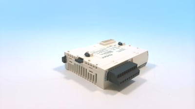 SCHNEIDER ELECTRIC EXM-DDI8DT