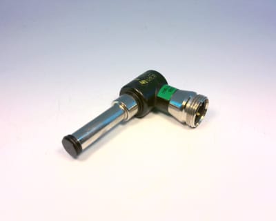 SAVAIR PSW-6T-90-LED