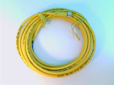 SCHNEIDER ELECTRIC AC135