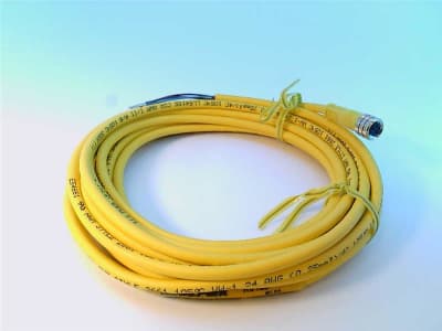 SCHNEIDER ELECTRIC AC135