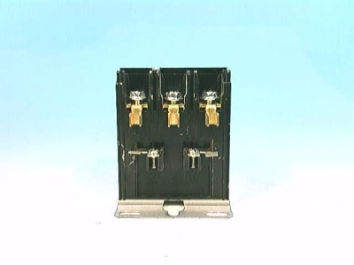 INGERSOLL RAND CTR02580