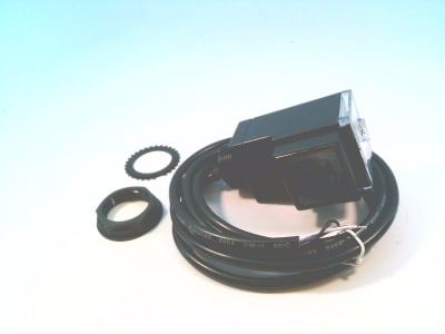 EATON CORPORATION 1251E-6517