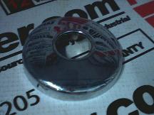 CHICAGO FAUCETS 749-016CP